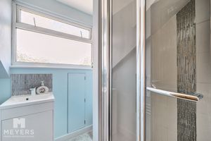 Photo 17- click for photo gallery